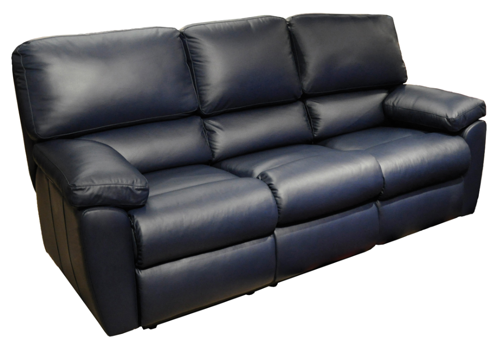 Vermont Home Theater